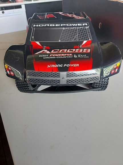 Product image 4 of 10