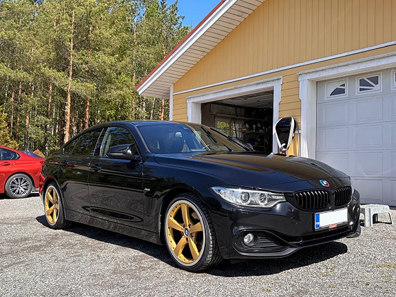 BMW E90 E91 E92 E93 Style 179 OEM 19"