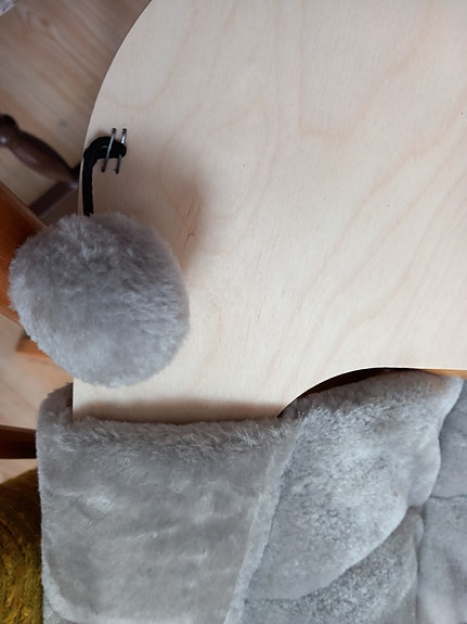 Product image 4 of 8