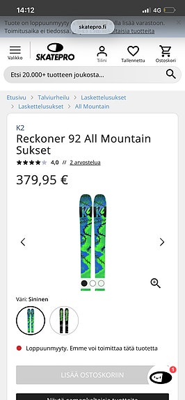 Product image 4 of 10
