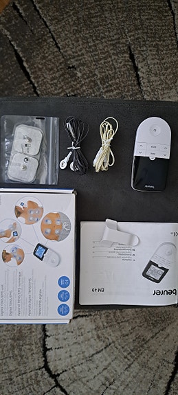 Product image 3 of 5