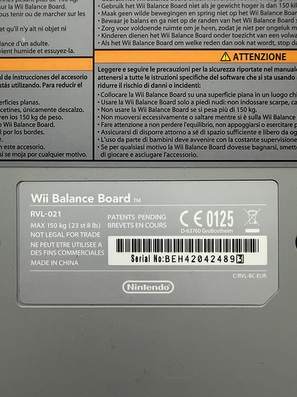 Product image 4 of 4