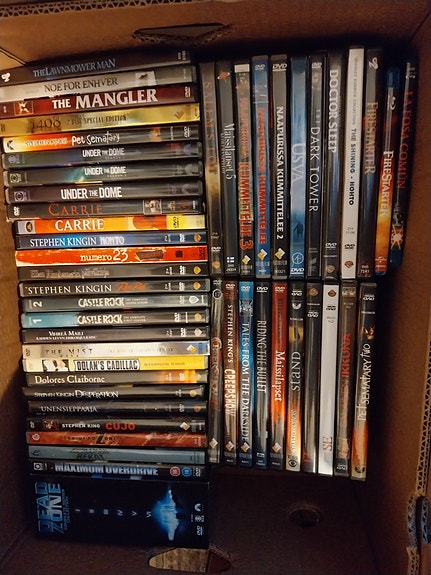 52 leffa+1 box stephen king.