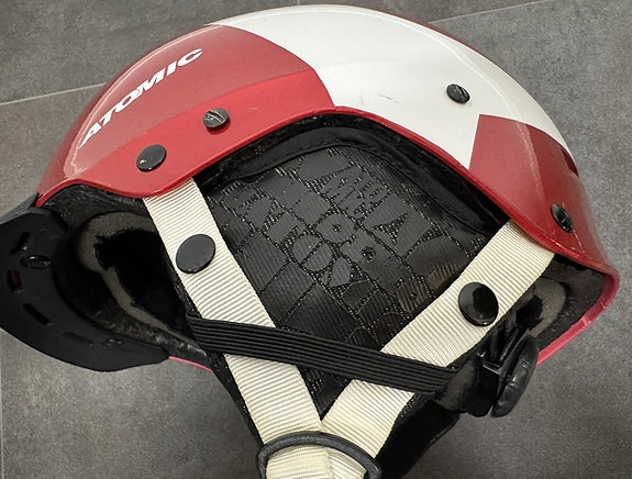 Product image 8 of 9