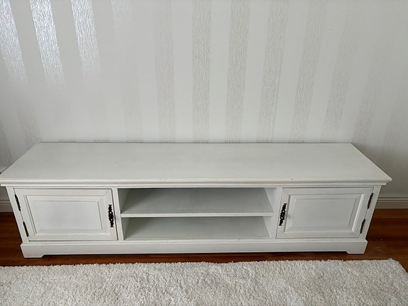Ludwig tv-taso
