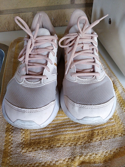 Asicsin