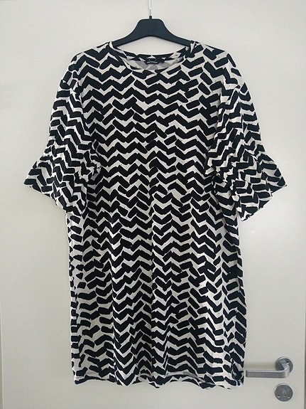 Marimekko Jamesia mekko/tunika, L