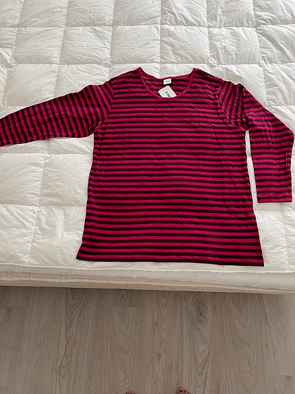 Fiinnwear naisten pyjama UUSI