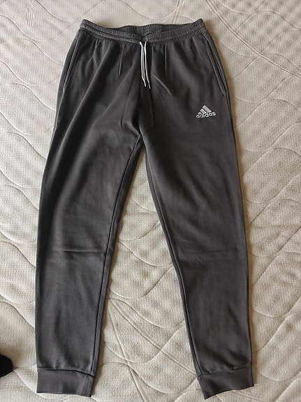 adidas Collegehousut