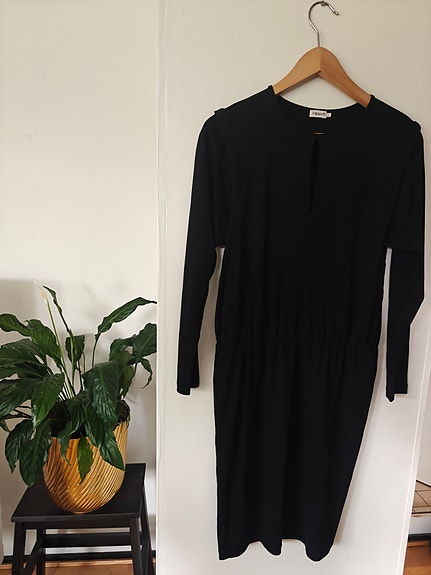 Filippa K mekko S