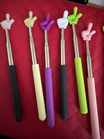 Product image 2 of 6