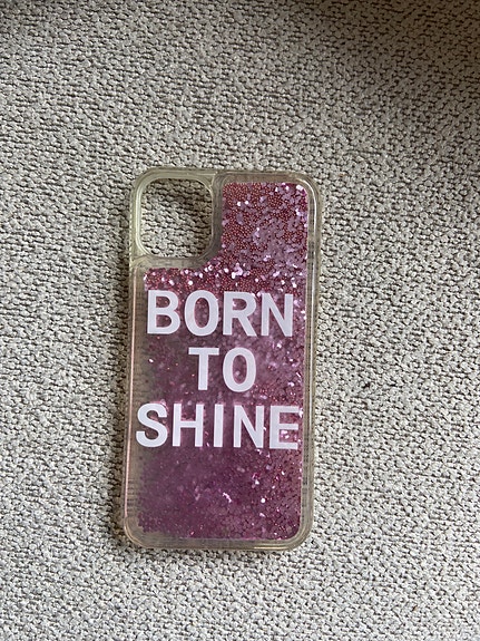 Iphone 11 kuoret