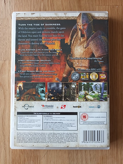 Product image 2 of 8
