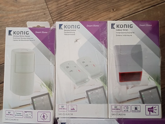 Product image 8 of 8
