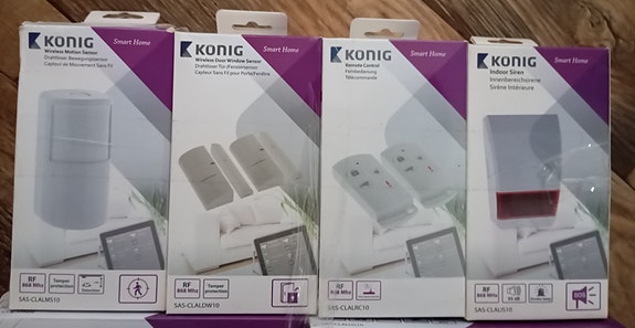 Product image 6 of 8