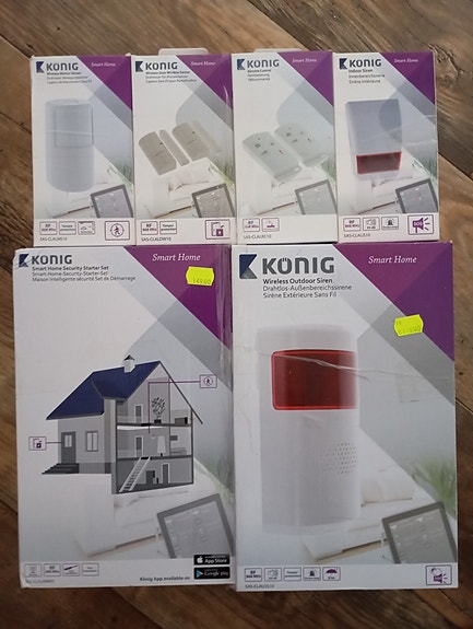 Product image 3 of 8