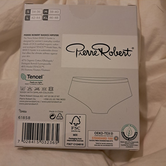Product image 2 of 6