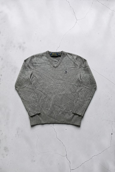 Polo Ralph Lauren neule