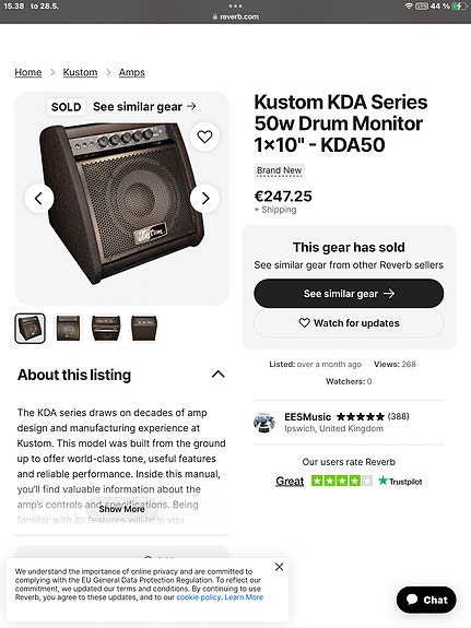 Product image 3 of 3
