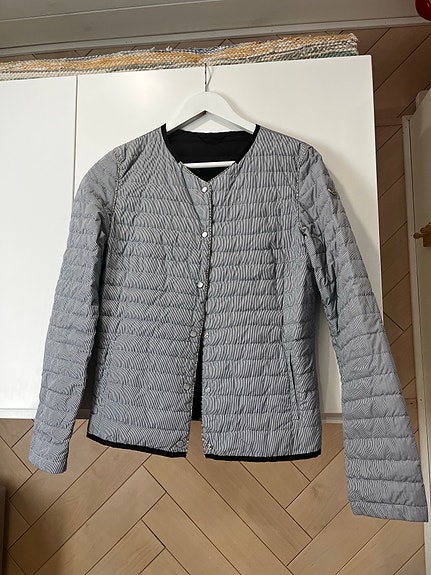 Armani Jeans kesätakki