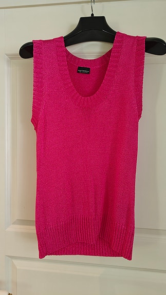 Marimekko liivi M
