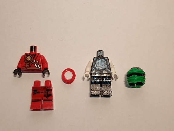Product image 5 of 7
