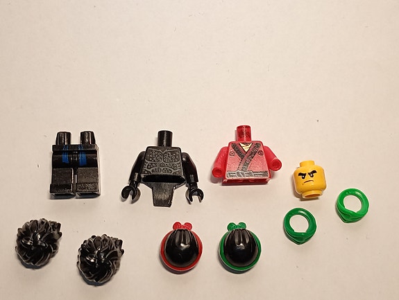 Product image 6 of 7