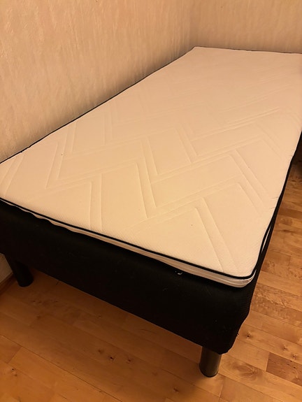 Petauspatja 90cm