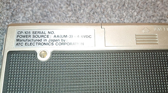 Product image 4 of 6