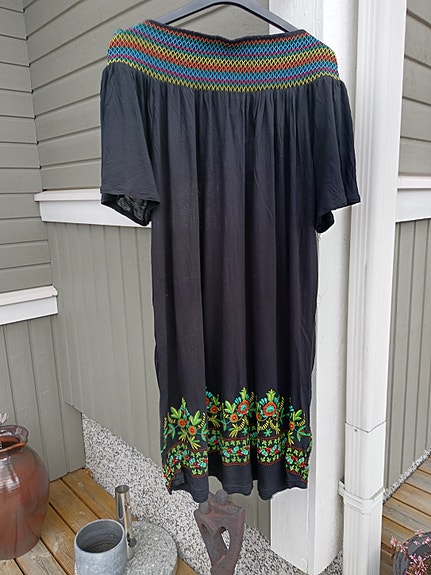 Mekko 52/54 uusi