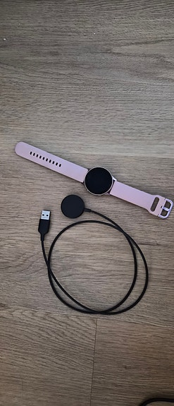 samsung galaxy watch
