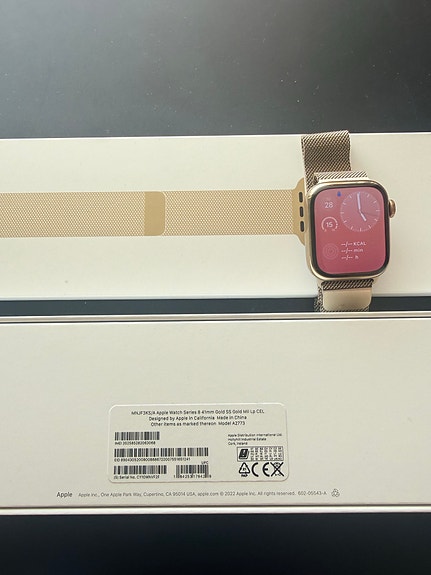 Product image 6 of 8