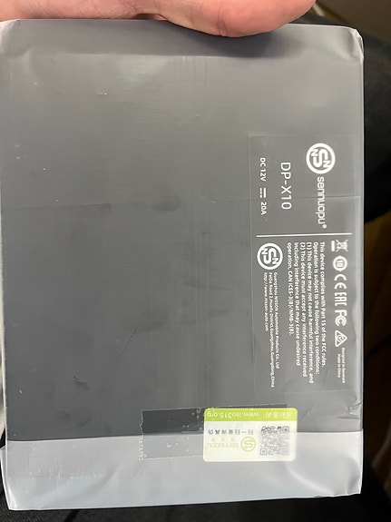 Product image 6 of 7
