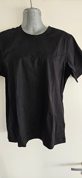 Burberry t-paita