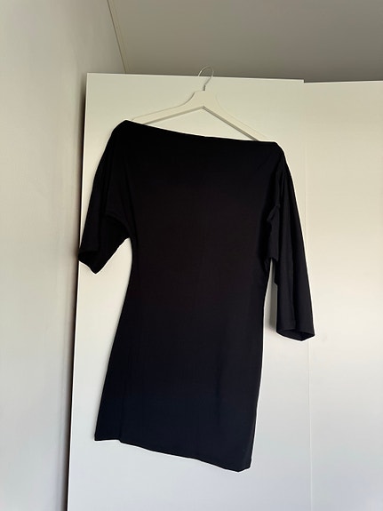 Gina tricot mekko