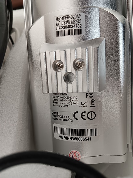 Product image 4 of 7