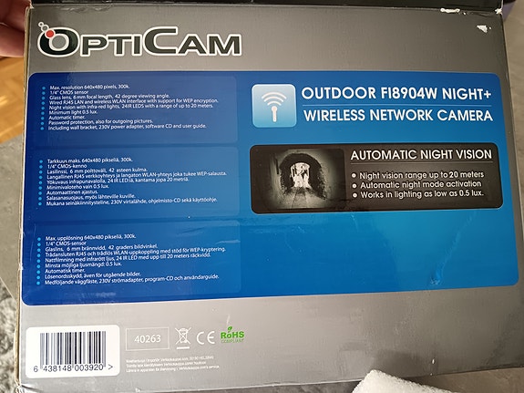 Product image 7 of 7