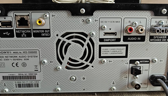 Product image 5 of 7