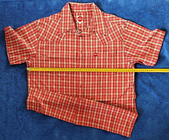 Miesten kauluspaitoja: James, Tommy Hilfiger, Tom Tailor ym.