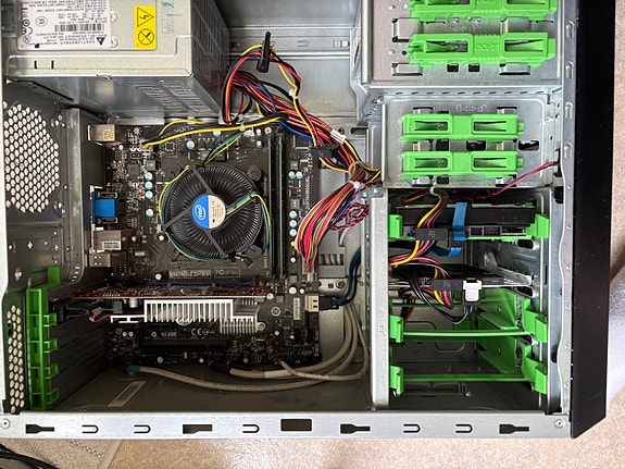 Product image 4 of 6