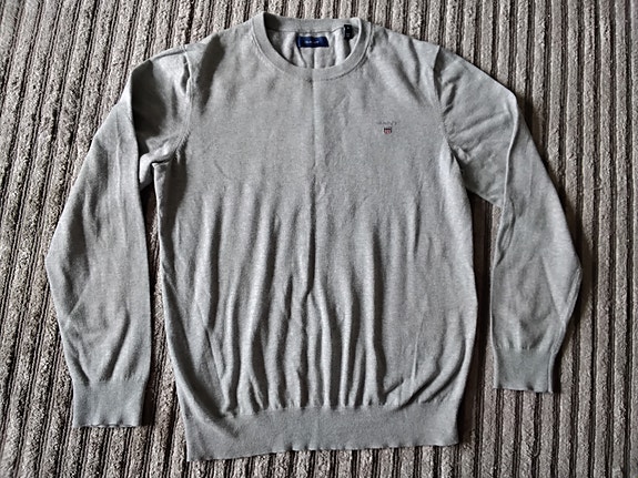 Gant neule S