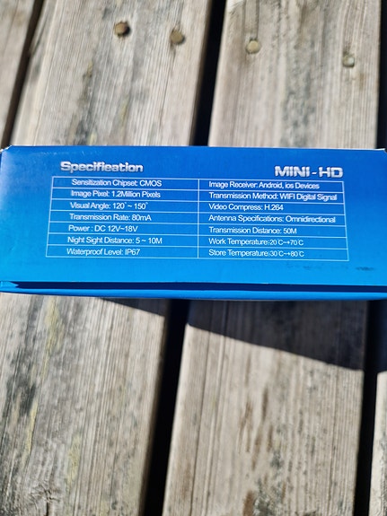 Product image 4 of 5