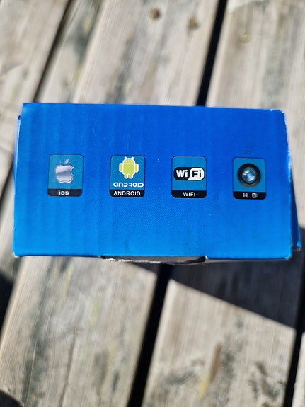 Product image 5 of 5