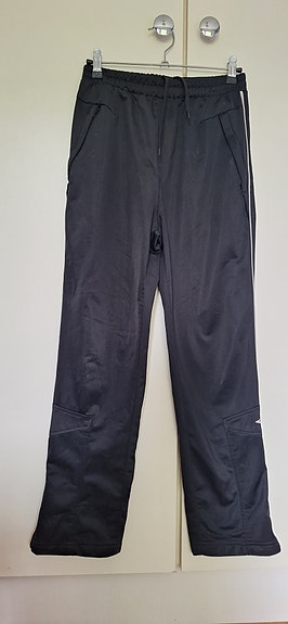 164 Verkkarit Umbro