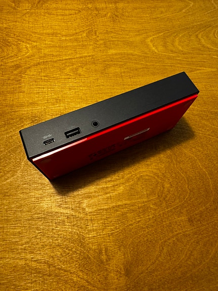 Product image 9 of 9