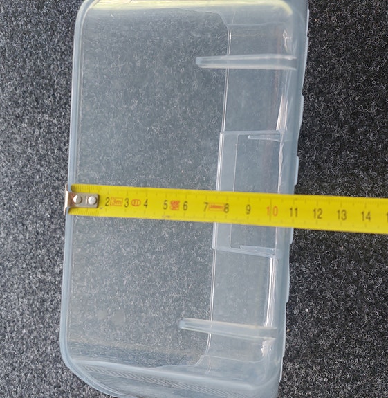 Product image 9 of 9