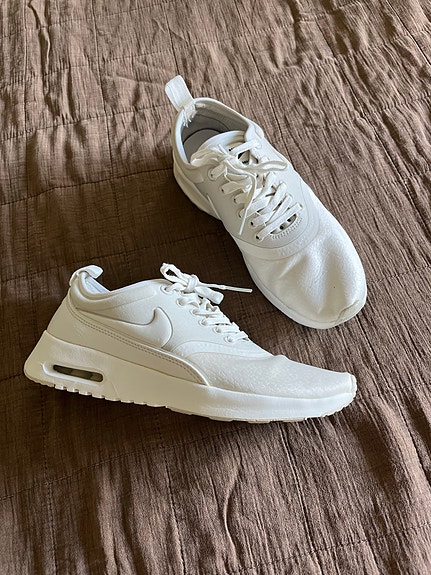 Nike air max thea 36