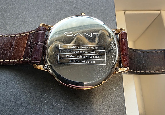 Product image 5 of 9