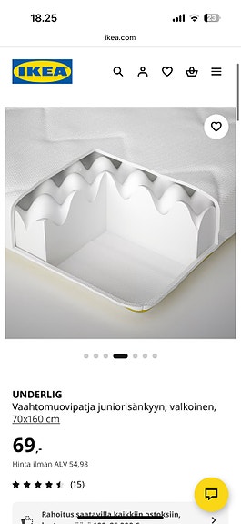 Product image 5 of 8