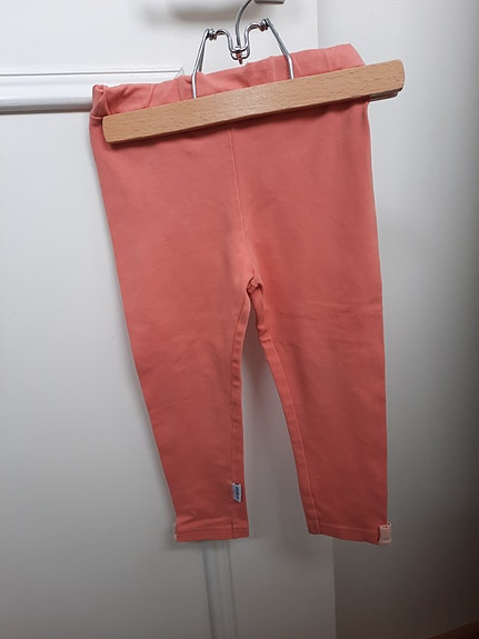 Gugguu legginsit 86